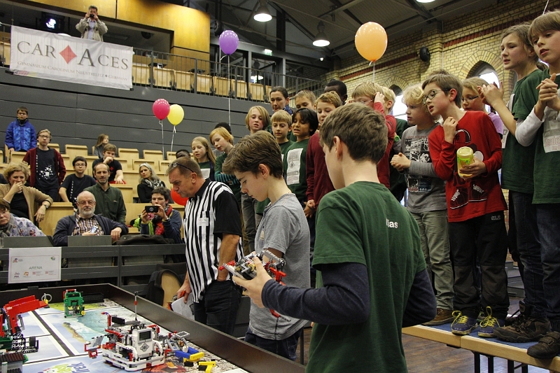 2015-12-04 15-49-56 - Sylvia Froehlich.jpg